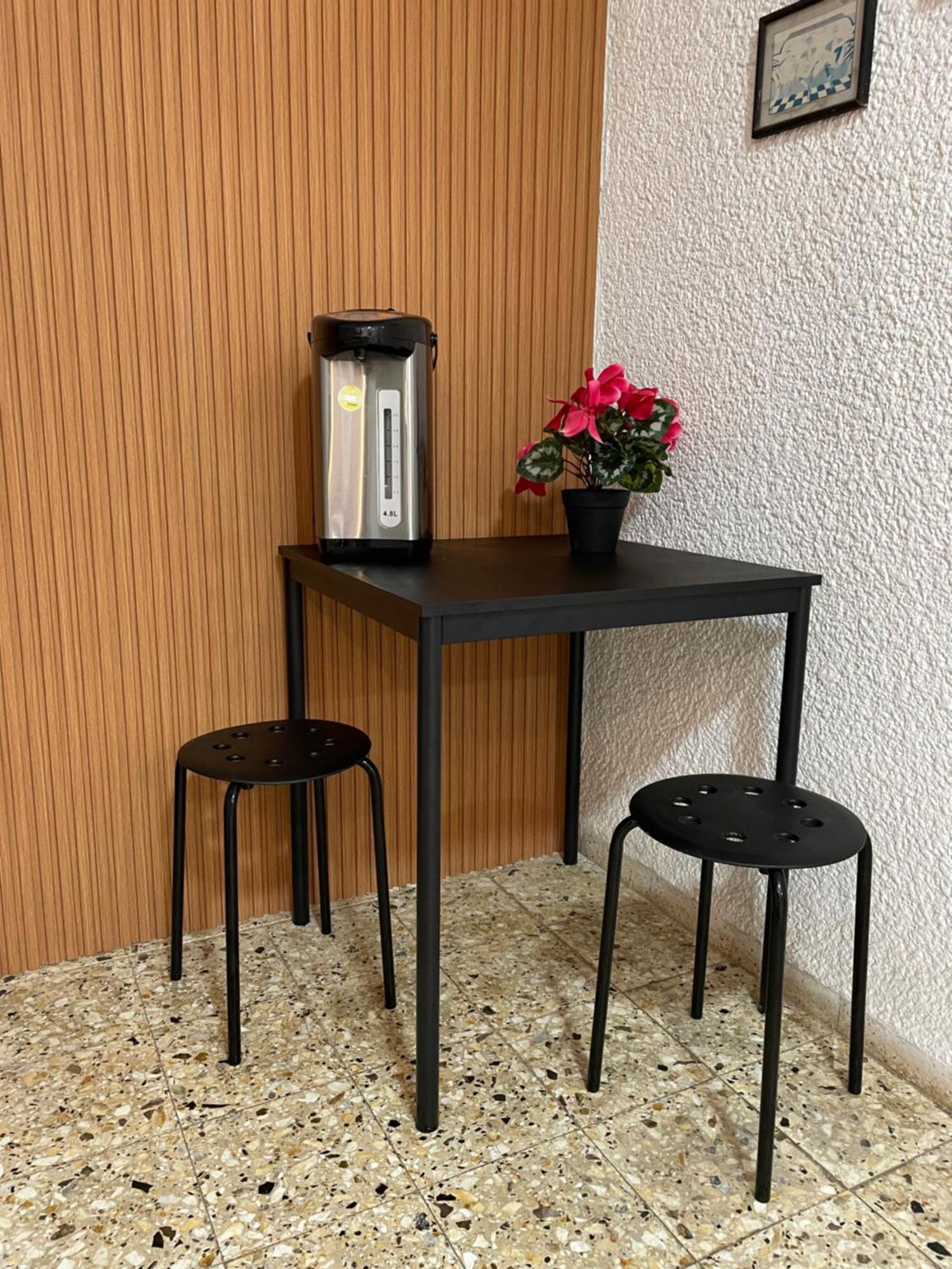 Breezot Yam Ξενοδοχείο Nahariya Εξωτερικό φωτογραφία