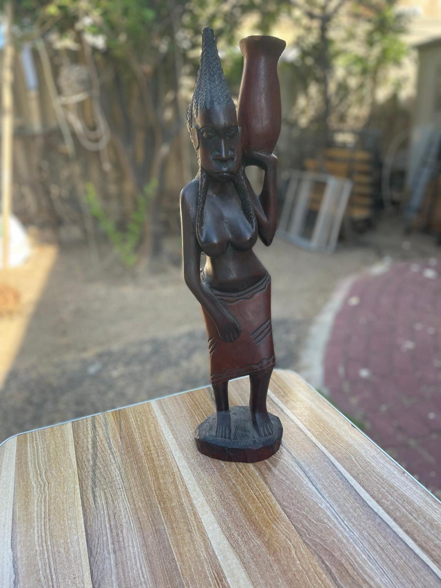 Breezot Yam Ξενοδοχείο Nahariya Εξωτερικό φωτογραφία